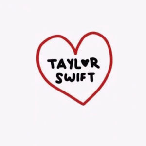 Meet your Posher, Logan